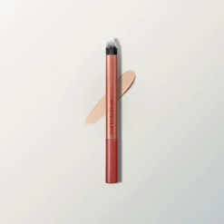 Spot Concealer Pinceau Correcteur