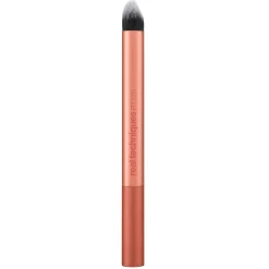 Spot Concealer Pinceau Correcteur
