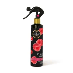 Spray Absorbe Olores Fruits Rouges