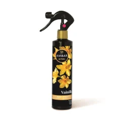 Spray Absorbe Olores Vanille
