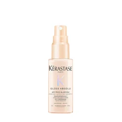 Spray Anti-Frizz Gloss Absolu Glaze Milk