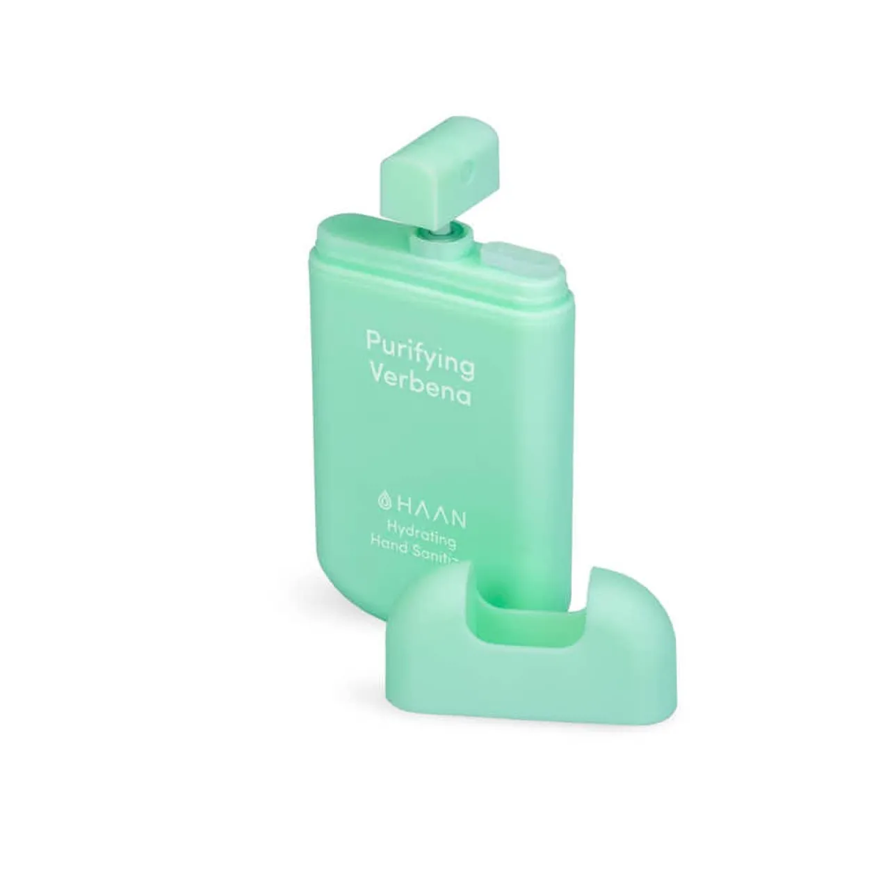 Spray Antiseptique Purifying Verbena