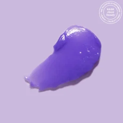 Spray Après-shampoing Blonde Care 5en1