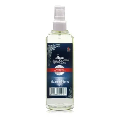 Spray Aromathérapie Brume d'Oreiller