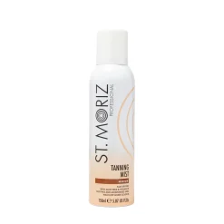 Spray Autobronzant