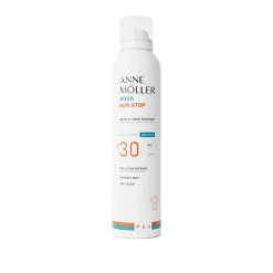 Spray Body Sun Aqua Non Stop SPF30