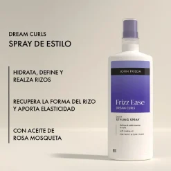Spray Boucles Dream Curls