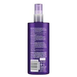 Spray Boucles Dream Curls
