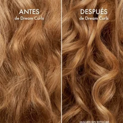 Spray Boucles Dream Curls