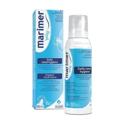 Spray Enfant Isotonique