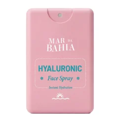 Spray Face Hyaluronic