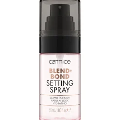Spray fixateur Blend+Bond