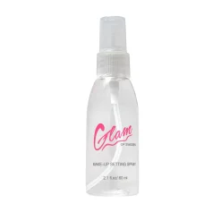 Spray Fixateur de Maquillage