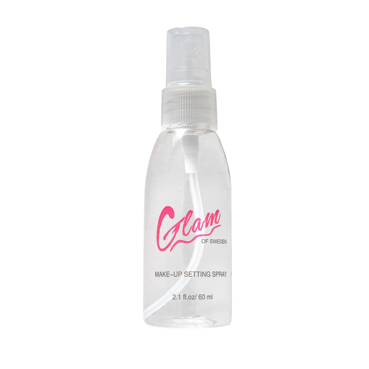 Spray Fixateur de Maquillage