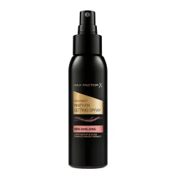 Spray Fixateur Finity-Fix Facefinity