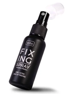 Spray Fixateur Photo Finish