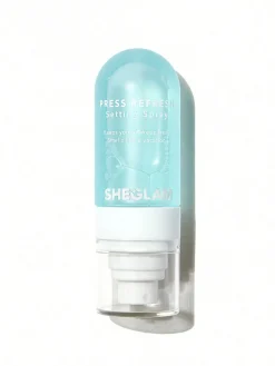 Spray fixateur Refresh Spray