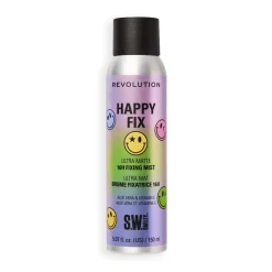 Spray fixateur Smiley Fix