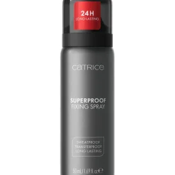 Spray Fixateur Superproof