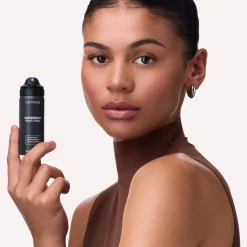 Spray Fixateur Superproof