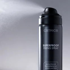 Spray Fixateur Superproof