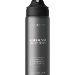 Spray Fixateur Superproof