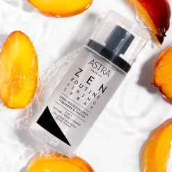 Spray fixateur Zen Routine