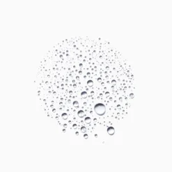 Spray fortifiant Genesis Homme