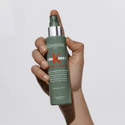 Spray fortifiant Genesis Homme