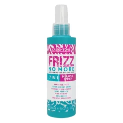 Spray Miracle 7-en-1 Frizz No More