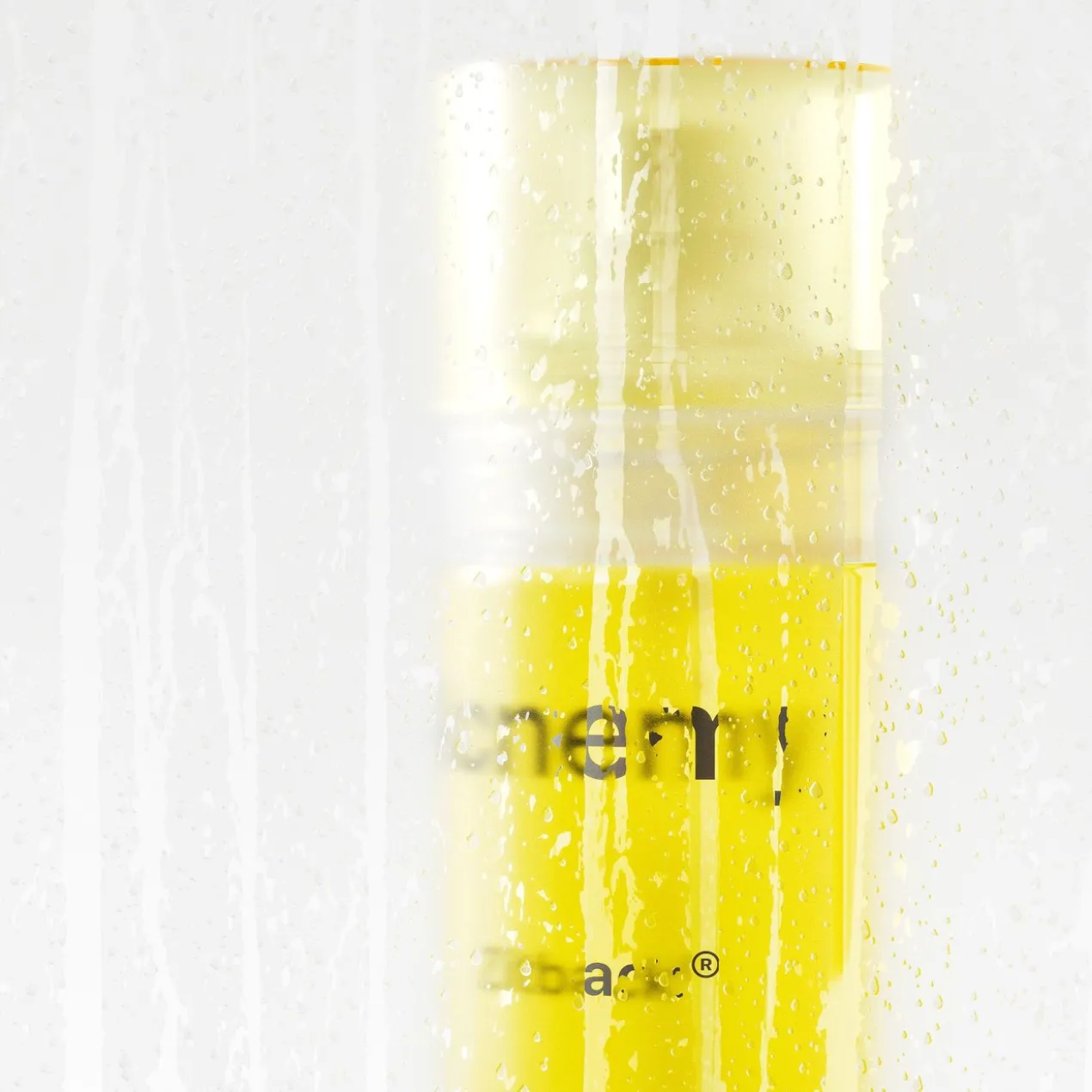 Spray pour le Corps pour Acné Zitback