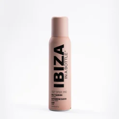 Spray 360º Pro Dark Autobronzant Visage & Corps