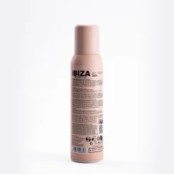 Spray 360º Pro Dark Autobronzant Visage & Corps