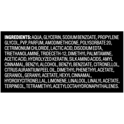 Spray Protecteur Thermique