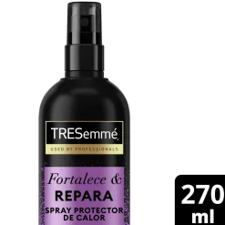 Spray Protecteur Thermique