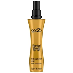 Spray Protecteur Thermique Guardian Angel