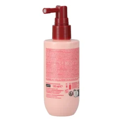 Spray Protecteur Thermique Hair Tropical