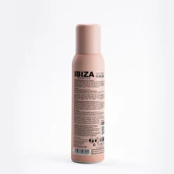 Spray 360º Pro Ultra Dark Autobronzant Visage & Corps