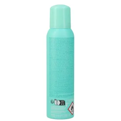 Spray rafraîchissant pour les pieds à l’huile de menthe