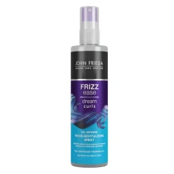 Spray Ravive-Boucles Frizz Ease Dream Curls