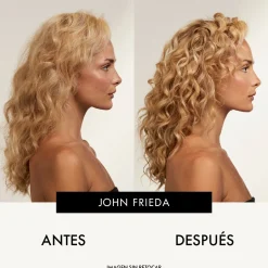 Spray Ravive-Boucles Frizz Ease Dream Curls
