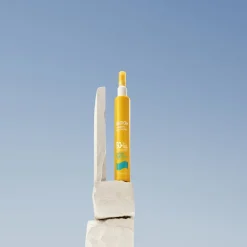 Spray solaire lacté Waterlover SPF 50
