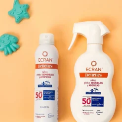 Spray Solaire Protech