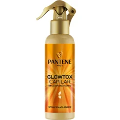 Spray Traitement Glowtox Classic Shine