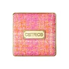Spring and the City Duo Illuminateur Yeux et Joues