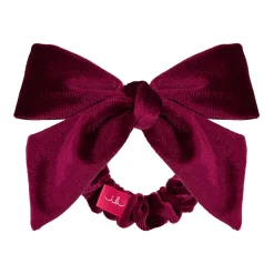 Sprunchie Eclipse Velvet Grace