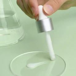 Sérum Acide Glycolique