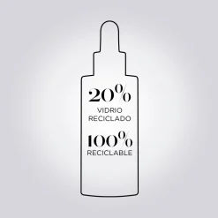 Sérum anti-chute Genesis Homme