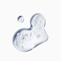 Sérum anti-chute Genesis Homme