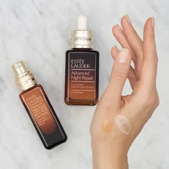 Sérum Anti-âge Advanced Night Repair Serum